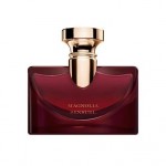 Изображение парфюма Bvlgari Splendida Magnolia Sensuel