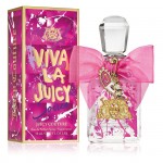 Изображение парфюма Juicy Couture Viva La Juicy Soiree