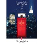 Реклама Red Door 25 Eau de Parfum Elizabeth Arden