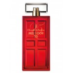 Изображение 2 Red Door 25 Eau de Parfum Elizabeth Arden