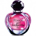 Изображение парфюма Christian Dior Poison Girl Unexpected