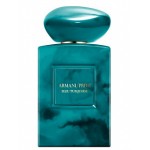 Изображение парфюма Giorgio Armani Prive Bleu Turquoise