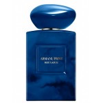 Изображение парфюма Giorgio Armani Prive Bleu Lazuli