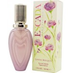 Изображение парфюма Escada Loving Bouquet