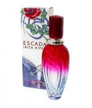 Изображение парфюма Escada Ibiza Hippie