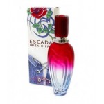 Изображение парфюма Escada Ibiza Hippie