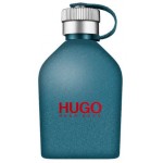 Изображение парфюма Hugo Boss Hugo Urban Journey