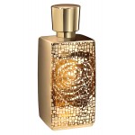 Изображение парфюма Lancome Oud Bouquet Eau de Parfum
