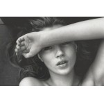 Реклама Obsessed for Women Intense Calvin Klein