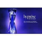 Реклама Hypnose Hypnotizing Elixir Lancome