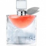 Изображение парфюма Lancome La Vie Est Belle L'Extrait de Parfum