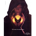 Magie Noire Parfum - постер номер пять