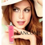 Реклама Miracle Summer Lancome
