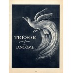 Tresor (1952) - постер номер пять