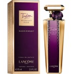 Изображение парфюма Lancome Tresor Midnight Rose Elixir D’Orient