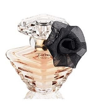 Изображение парфюма Lancome Tresor Sheer Fragrance