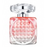 Изображение парфюма Jimmy Choo Blossom Special Edition