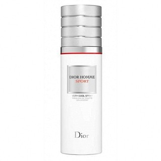 Изображение парфюма Christian Dior Homme Sport Very Cool Spray
