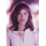 Реклама Live Irresistible Blossom Crush Givenchy