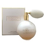 Изображение 2 Beautiful Eau de Parfum Pearl Anniversary Edition Estee Lauder