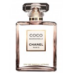 Изображение парфюма Chanel Coco Mademoiselle Intense
