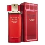 Изображение парфюма Estee Lauder Modern Muse Le Rouge Gloss