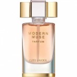 Изображение духов Estee Lauder Modern Muse Parfum