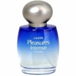 Изображение парфюма Estee Lauder Pleasures Intense for Men