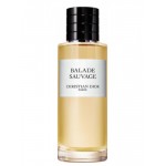 Изображение парфюма Christian Dior Balade Sauvage - Maison Collection