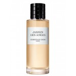 Изображение парфюма Christian Dior Jasmin Des Anges - Maison Collection