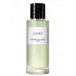 Изображение парфюма Christian Dior Lucky - Maison Collection