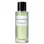 Изображение парфюма Christian Dior The Cachemire - Maison Collection