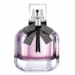 Изображение парфюма Yves Saint Laurent Mon Paris Couture