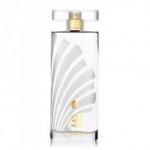 Изображение парфюма Estee Lauder Pure White Linen Limited Edition