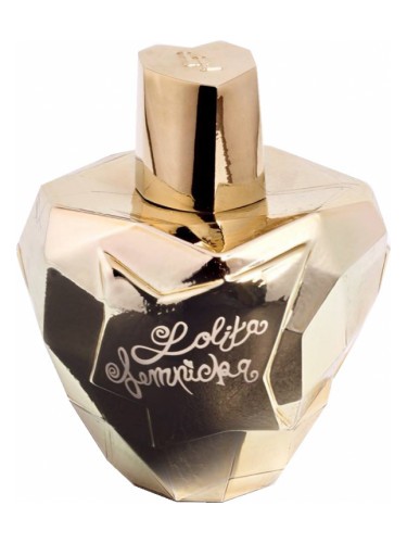 Изображение парфюма Lolita Lempicka Elixir Sublime