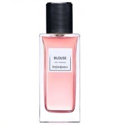 Изображение парфюма Yves Saint Laurent Blouse