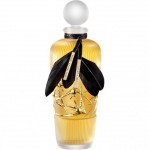 Изображение парфюма Lalique Hirondelles
