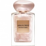 Изображение парфюма Giorgio Armani Prive Pivoine Suzhou Soie de Nacre Limited Edition
