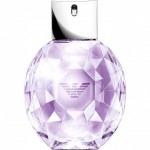 Изображение парфюма Giorgio Armani Emporio Armani Diamonds Violet
