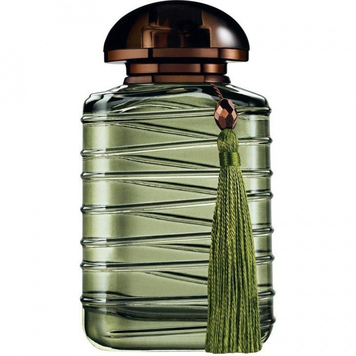 Изображение парфюма Giorgio Armani Onde Extase