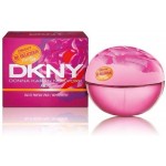 Изображение парфюма DKNY Be Delicious Pink Pop