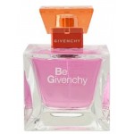 Изображение парфюма Givenchy Be Givenchy