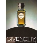 Изображение 2 Givenchy III Givenchy