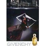 Картинка номер 3 Givenchy III от Givenchy