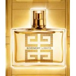 Реклама Lights Givenchy