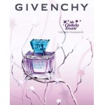 Реклама My Givenchy Dream Givenchy