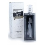 Изображение духов Givenchy Hot Couture Collection No.1