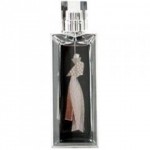 Изображение 2 Hot Couture Collection No.1 Givenchy