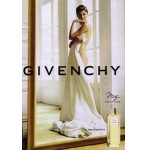 Реклама My Couture Givenchy