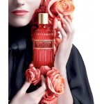 Реклама Eaudemoiselle Ambre Velours Givenchy